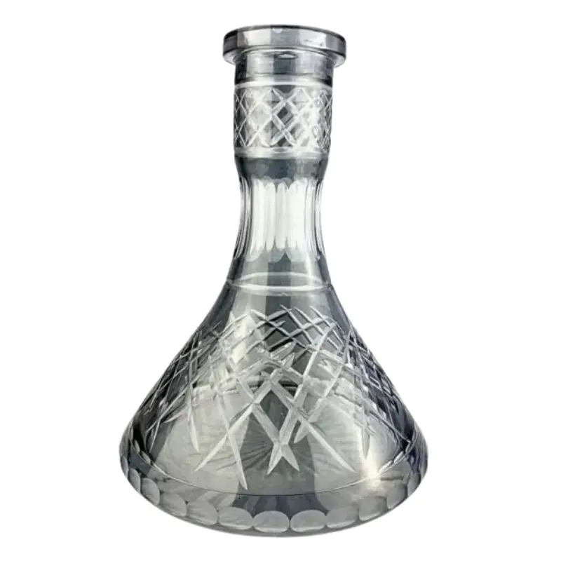 [252391] Base Dash Cuts Pro Grey