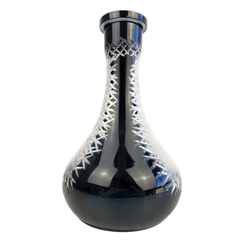 Base Dash Uovo Bright