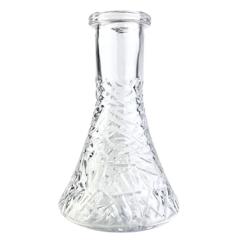 [252394] Base Dash Mini Dizzy