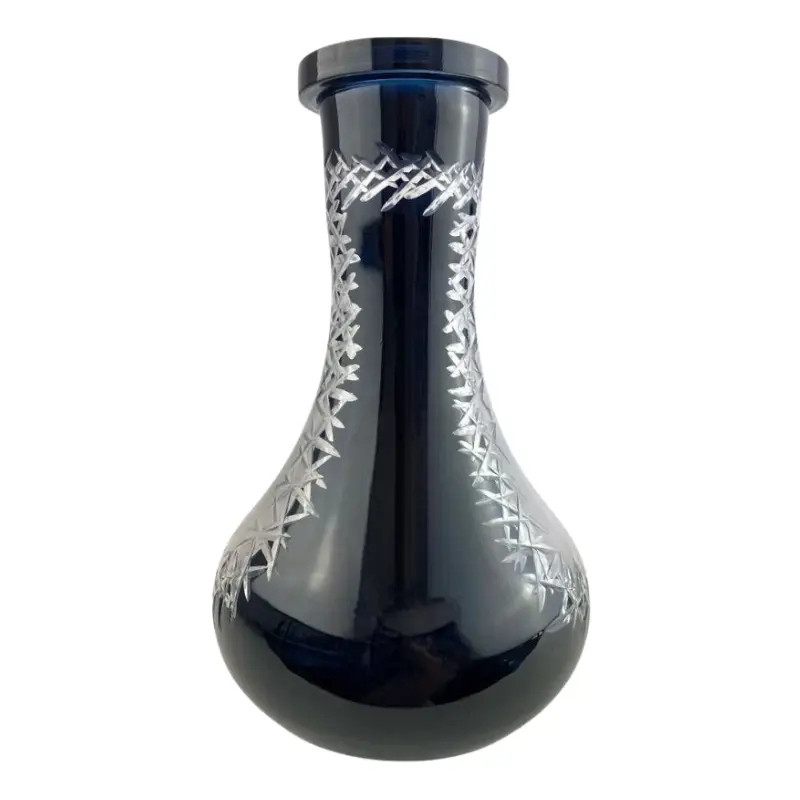 BASE DASH UOVO BRIGHT MINI