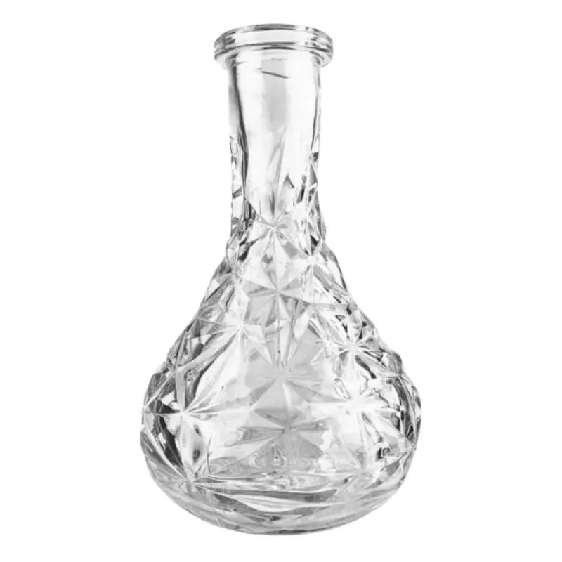 Base Dash Ice Translucida