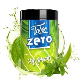 Sexy Green