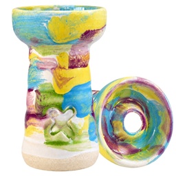 raimbow
