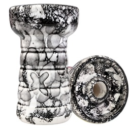 Marble