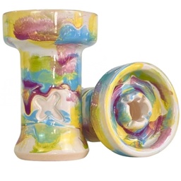 raimbow