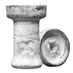 Marble