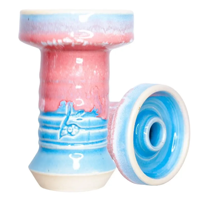 Cazoleta Bengala Kupido KLD