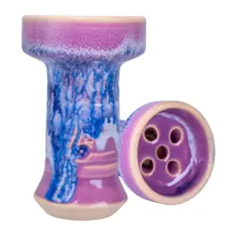 Morado