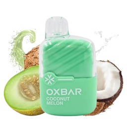 Melon de Coco