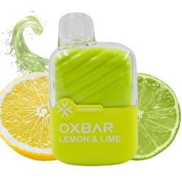 Lima Limon