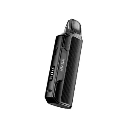 Black Carbon