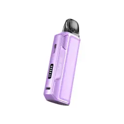 Light Lavender