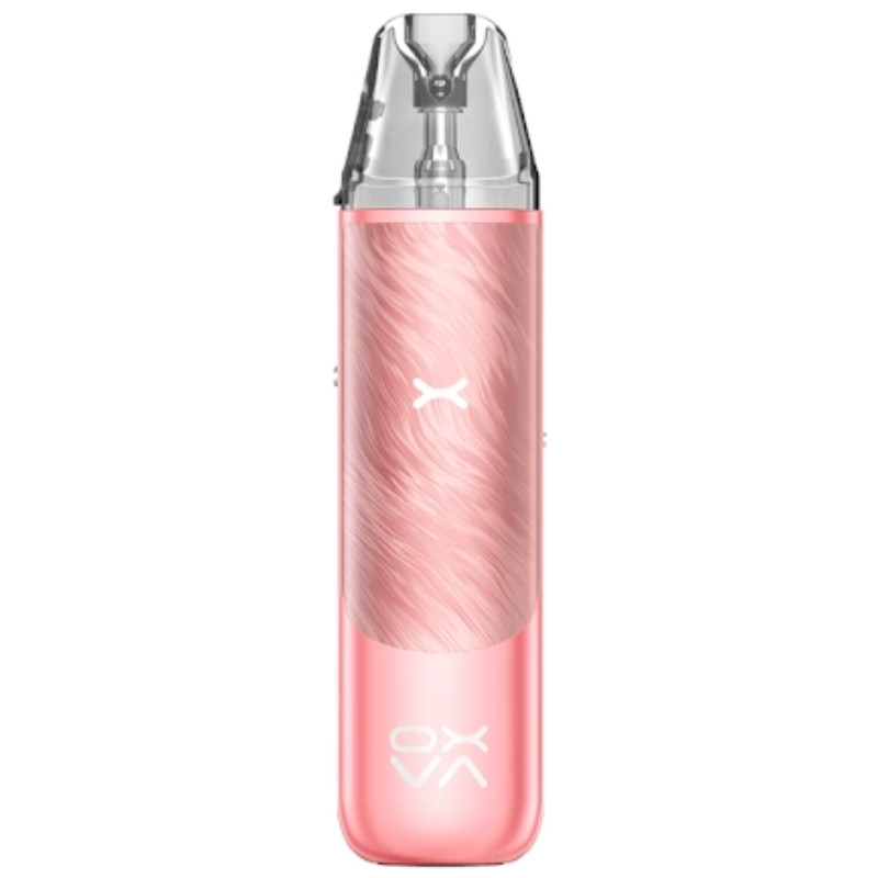 Pod Recargable Oxva Nexlim Go