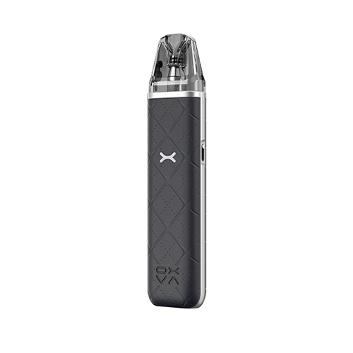 Pod Recargable Oxva Xlim Go