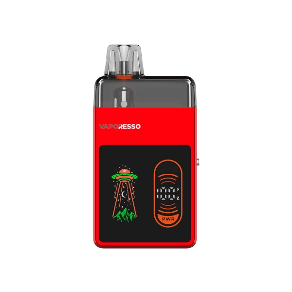 Pod Recargable Vaporesso Eco Nano Pro