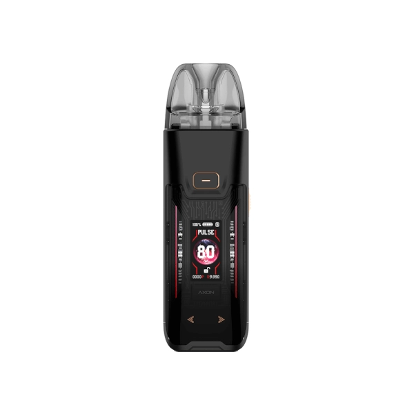 Pod Recargable Vaporesso Luxe XR Max 2