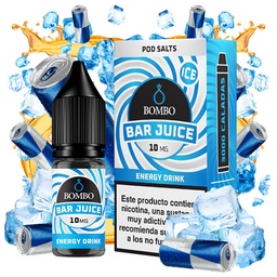 Energy Drink