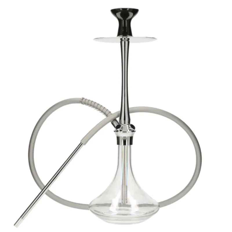 Cachimba El Badia C7 V2