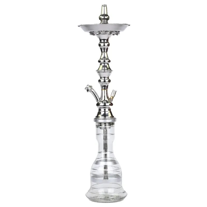 Cachimba Khalil Mamoon Sherif