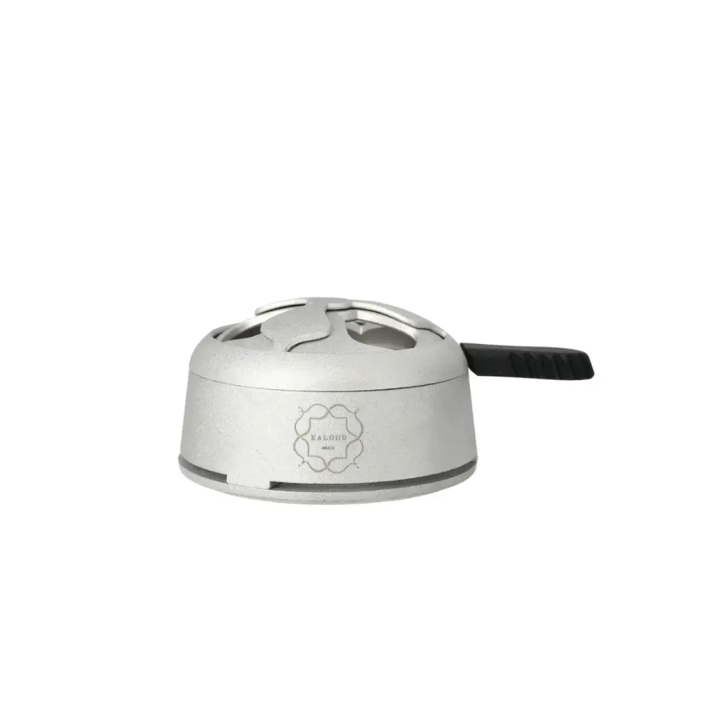 Gestor de Calor Kaloud Lotus I+