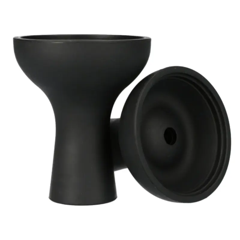Cazoleta Flexibowl Phunnel