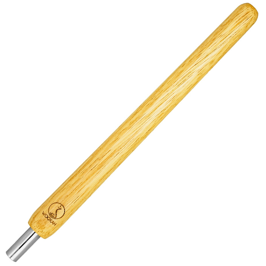[252479] Boquilla Wookah OAK Standard