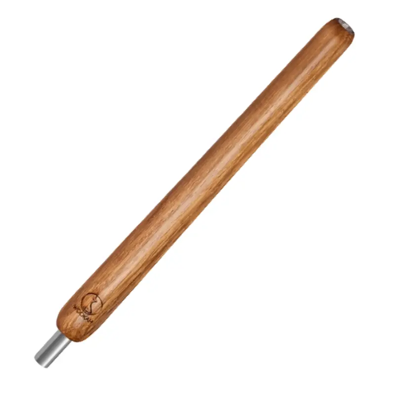 [252479] Boquilla Wookah OAK Standard