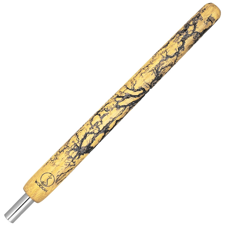 Boquilla Wookah Grom Standard