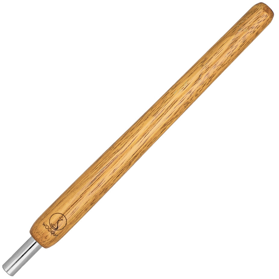 Boquilla Wookah Iroko Standard