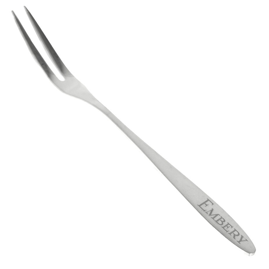 Tenedor Embery