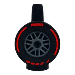 Wheel