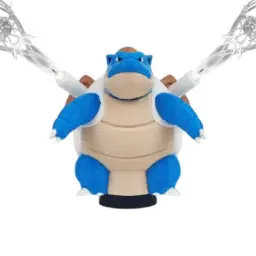 Tortuga