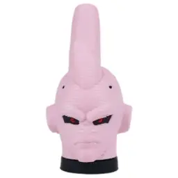 Demonio Rosa