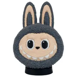 Bubu