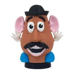 Don Patata