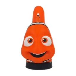 Pez Payaso