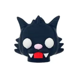Gato Negro