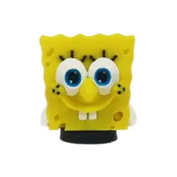 Esponja