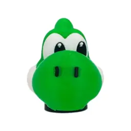 Dino Verde