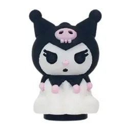 Gatita