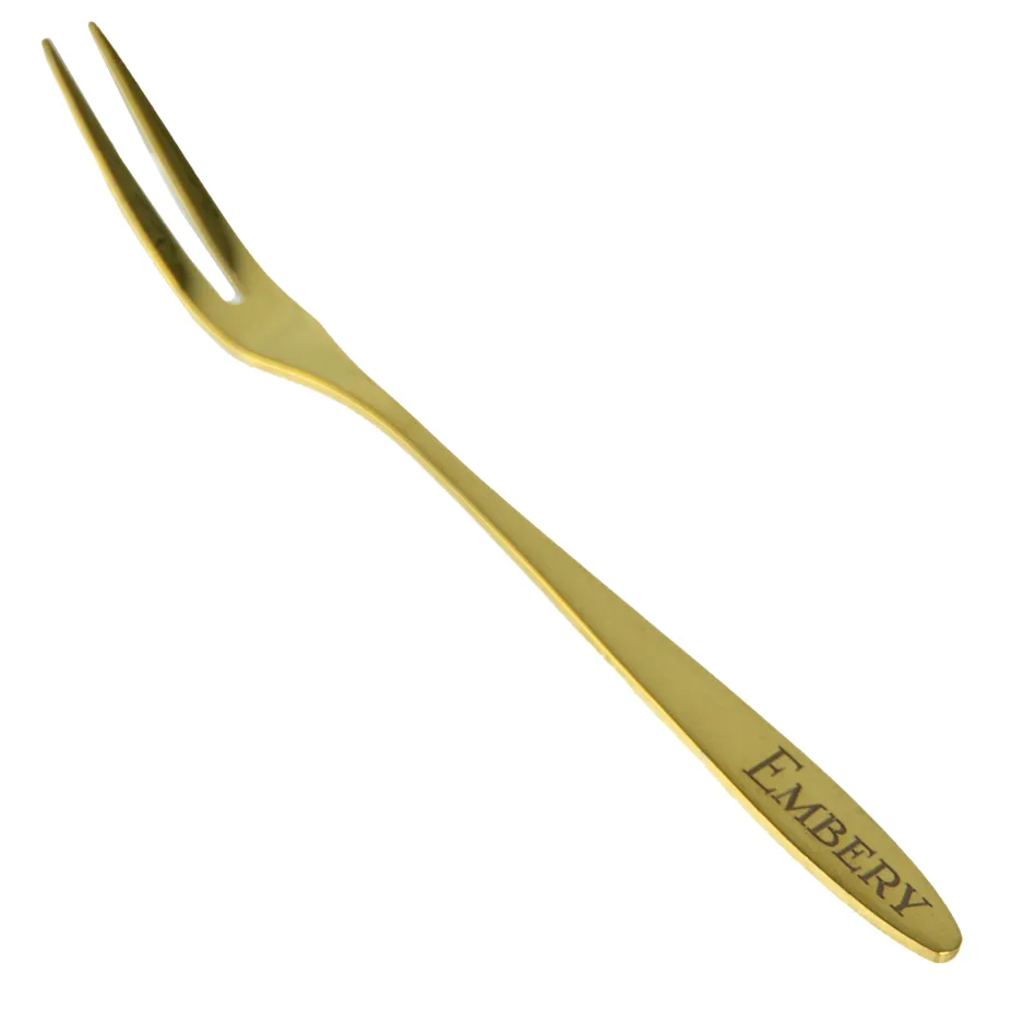 [211055-1] Tenedor Embery (Gold)