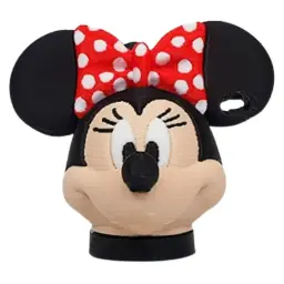 MouseGirl