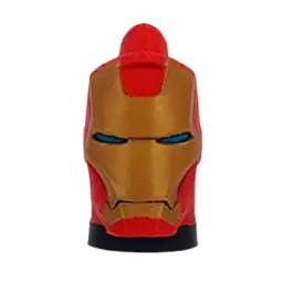 Iron