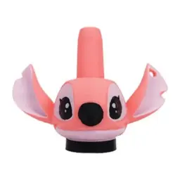 Bicho Rosa