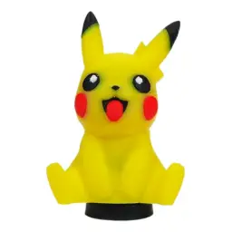 Pika