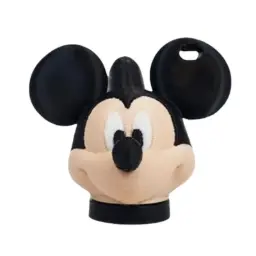MouseBoy