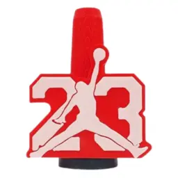HC 23