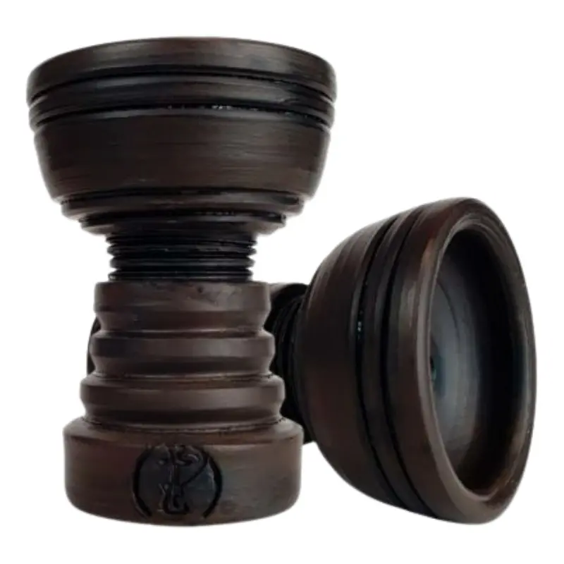 [252508] Cazoleta HC Milky Series 06