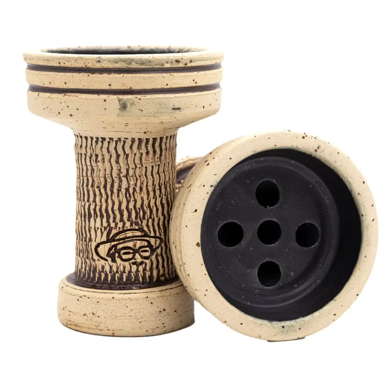 Cazoleta LFDLC Fabripona 2.0