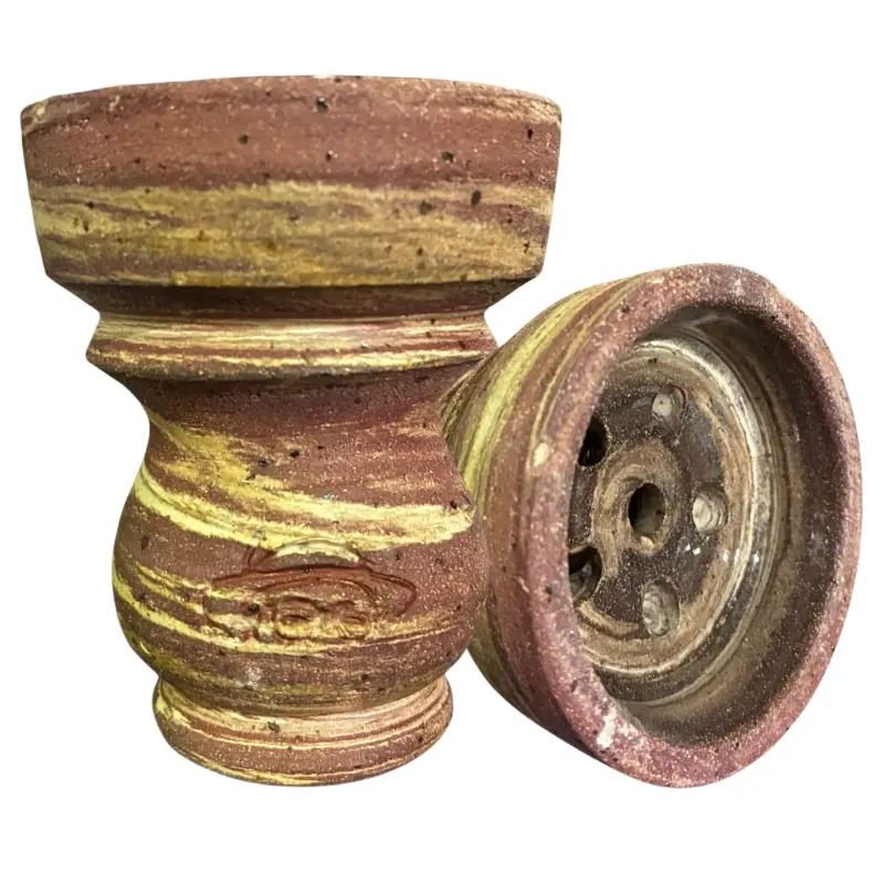 [252532-1] Cazoleta LFDLC Ermitaño (Killer)